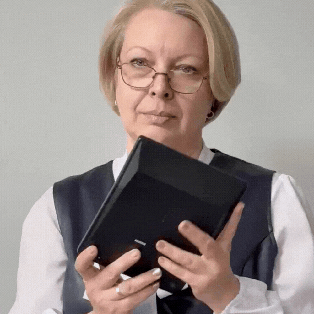 Багина Юлия Викторовна