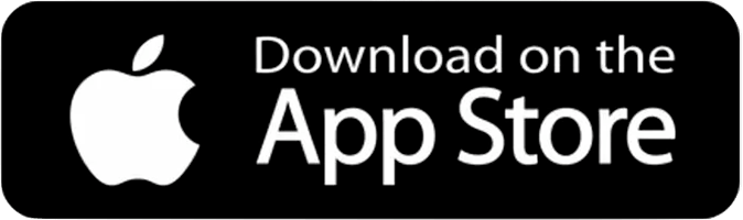 App Store